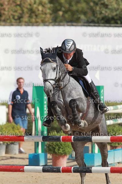 PORRO_ERA_GIO CAV 2011_SS3_9060.jpg